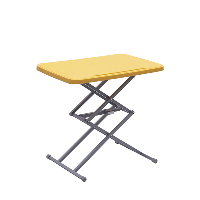 Scrivania portatile in piedi S - Office Furniture Group recensione e prezzo
