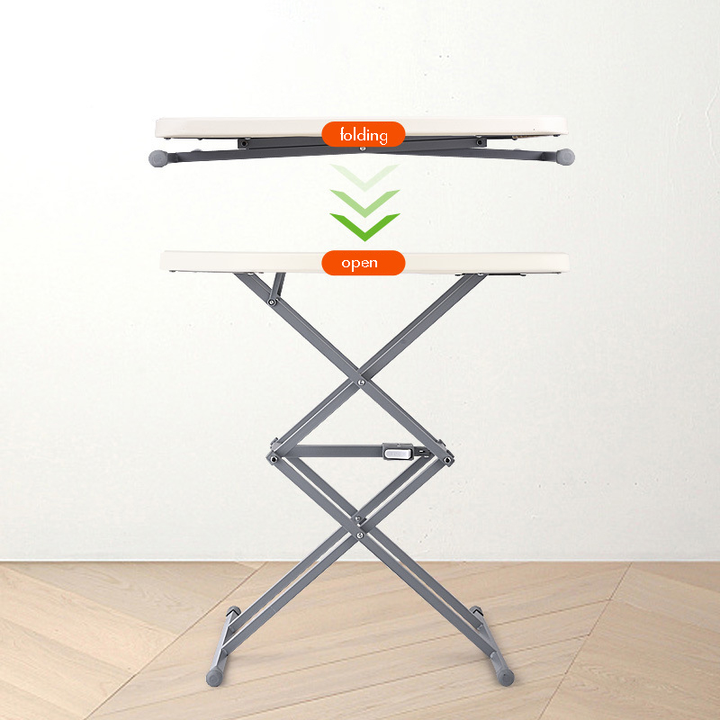 Scrivania portatile in piedi S - Office Furniture Group recensione e prezzo