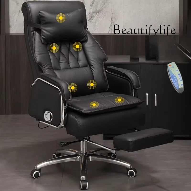JB Gaming Comoda sedia da uffi - Office Furniture Jb recensione e prezzo