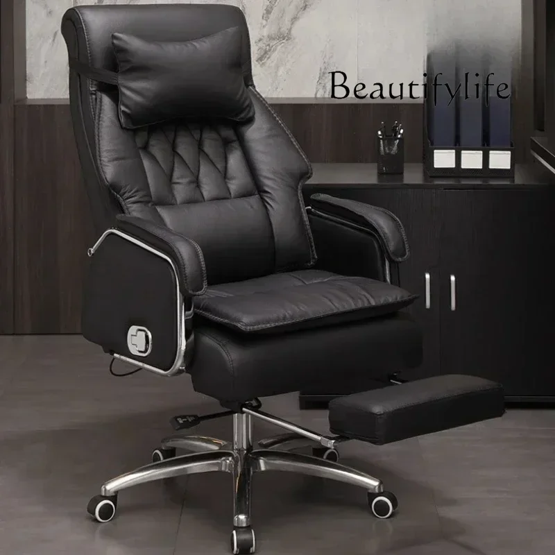 JB Gaming Comoda sedia da uffi - Office Furniture Jb recensione e prezzo