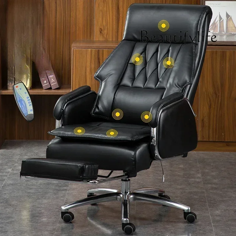 JB Gaming Comoda sedia da uffi - Office Furniture Jb recensione e prezzo