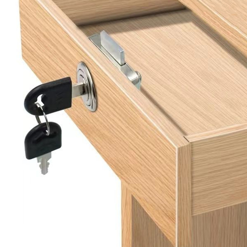 2 Set di Serrature per Mobili, - Office Furniture Group recensione e prezzo