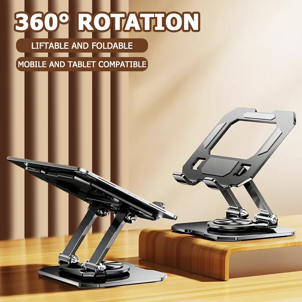 Supporto Girevole a 360° per T - Gaming Desk With Hutch recensione e prezzo
