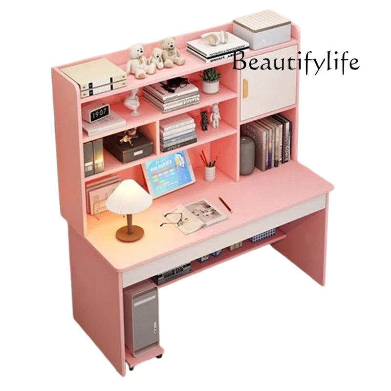 JB Scrivania da ufficio direzi - Office Furniture Jb recensione e prezzo