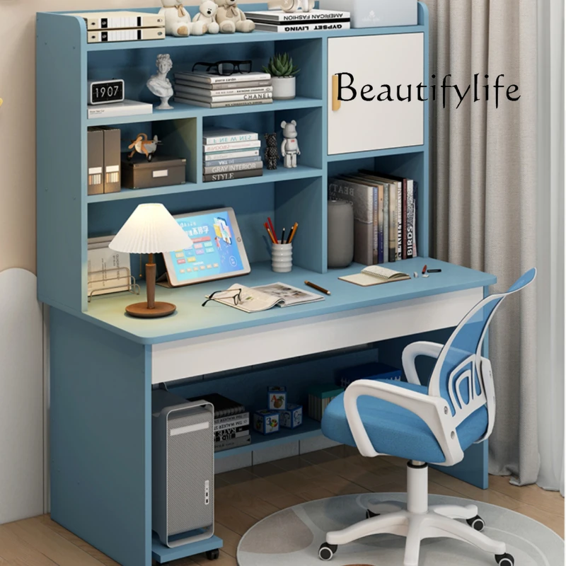 JB Scrivania da ufficio direzi - Office Furniture Jb recensione e prezzo