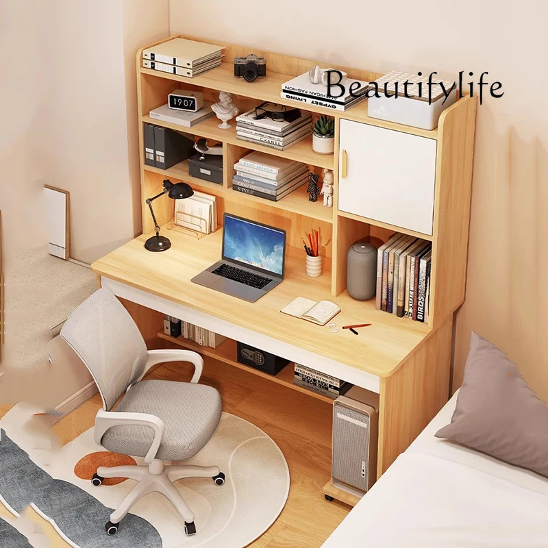 JB Scrivania da ufficio direzi - Office Furniture Jb recensione e prezzo