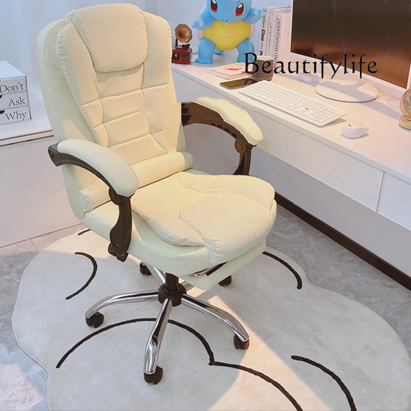 JB Sedia da ufficio comoda e a - Office Furniture Jb recensione e prezzo