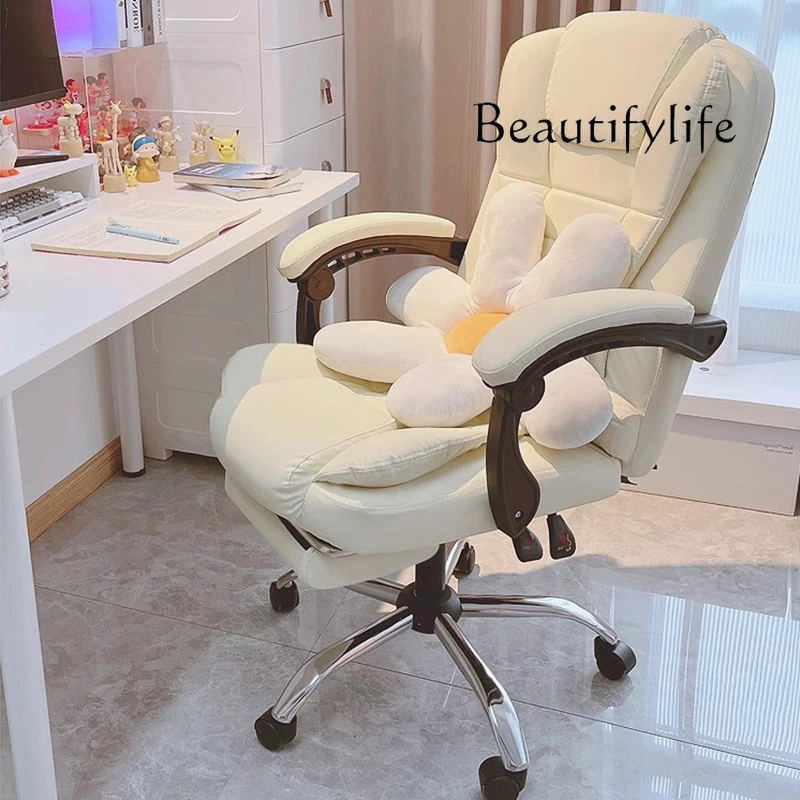 JB Sedia da ufficio comoda e a - Office Furniture Jb recensione e prezzo