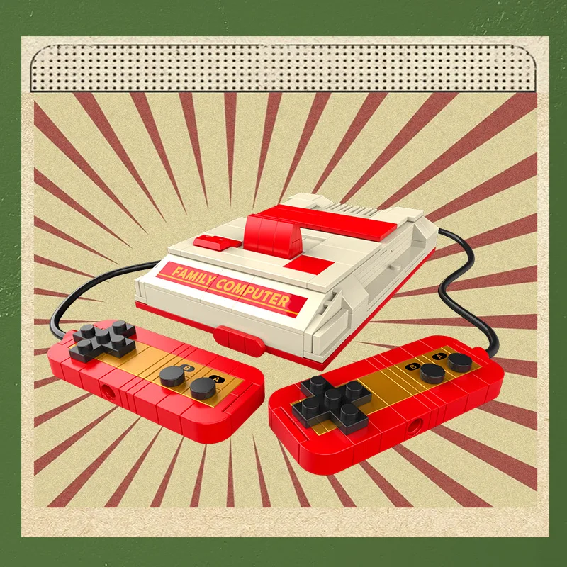 Fai da te Retro Elettrodomesti - Office Furniture Group recensione e prezzo