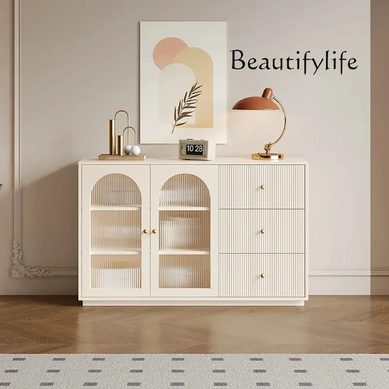 JB Sedia da gioco moderna alla - Office Furniture Jb recensione e prezzo
