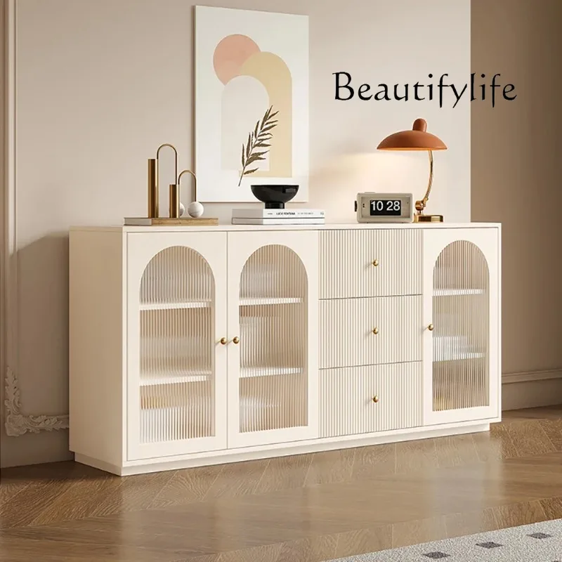 JB Sedia da gioco moderna alla - Office Furniture Jb recensione e prezzo
