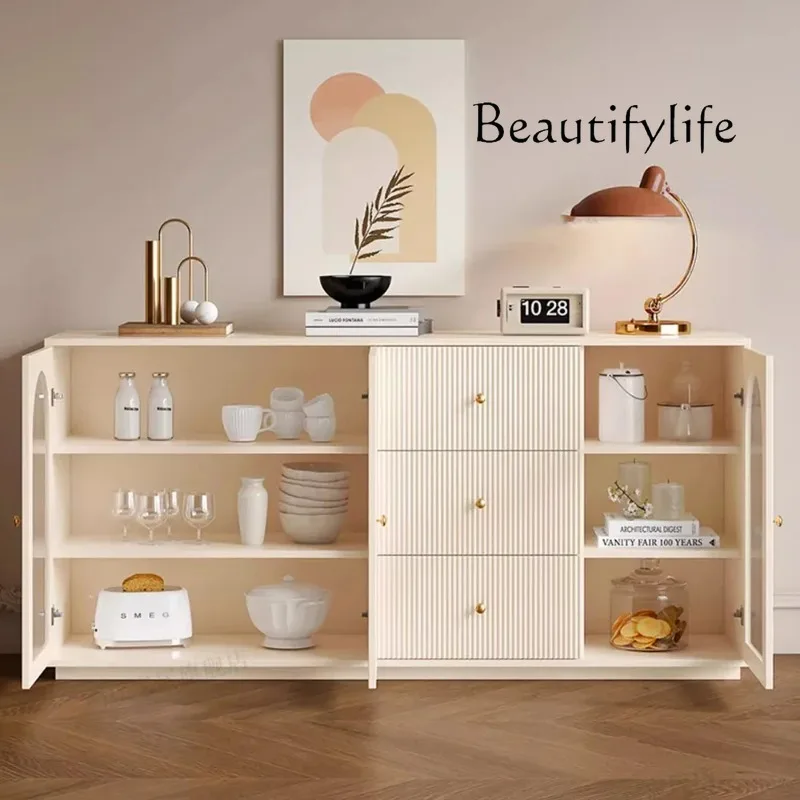 JB Sedia da gioco moderna alla - Office Furniture Jb recensione e prezzo